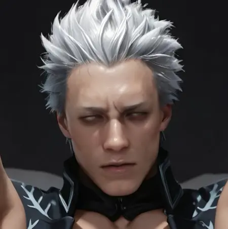 caintheotherbrother's Avatar